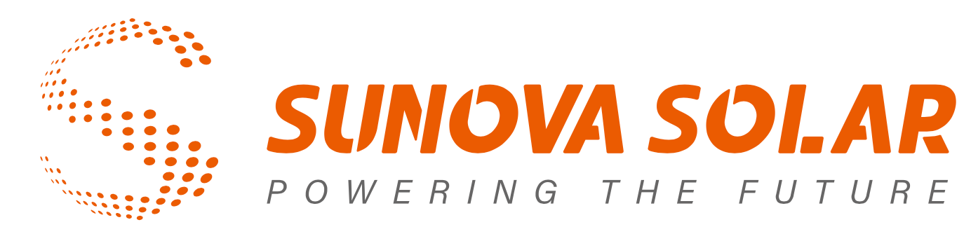 Captura-de-Tela-2022-04-24-às-17.43.27