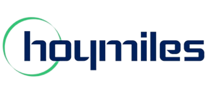 Captura_de_tela_2022-12-12_101858-removebg-preview