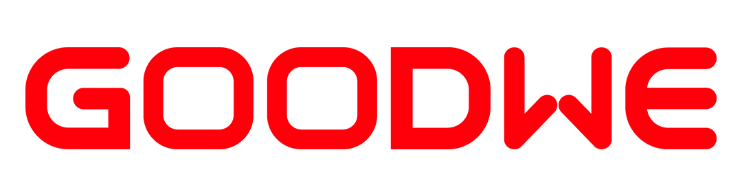 Logo-Goodwe-Vermelha-e1716986463780