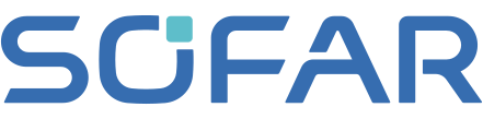 sofar-logo-_1_
